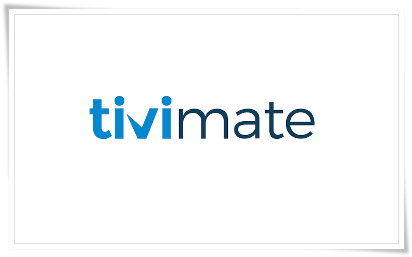 tivimate iptv.png