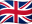 Great Britain