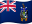 South Georgia & the South Sandwich Islands