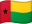 Guinea Bissau