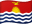 Kiribati