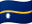 Nauru