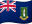 Virgin Islands (Brit)