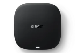 je cherche un décodeur IPTV sans abonnement,